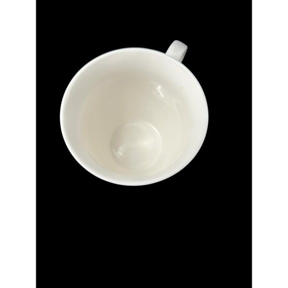 Milly Green Golden Retriever Coffee Mug 17oz Large Cup 'The Reliable Retriever" - Picture 5 of 8